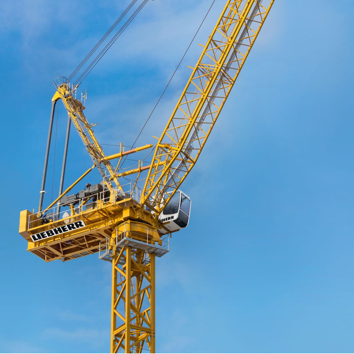 nz-s-tallest-crane-under-construction-australian-cranes